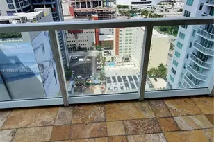 253 NE 2nd St, Miami, FL 33132 - Photo 23