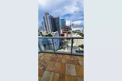 253 NE 2nd St #2301, Miami, FL 33132 - Photo 7