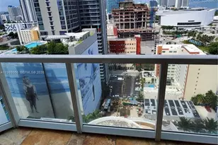 253 NE 2nd St, Miami, FL 33132 - Photo 7