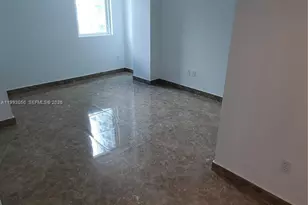 253 NE 2nd St, Miami, FL 33132 - Photo 3