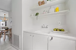 750 Espanola Way, Miami Beach, FL 33139 - Photo 7