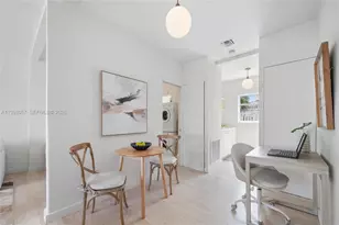 750 Espanola Way, Miami Beach, FL 33139 - Photo 9