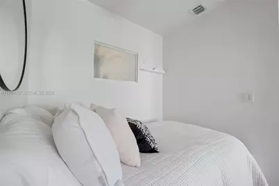 750 Espanola Way #4, Miami Beach, FL 33139 - Photo 11