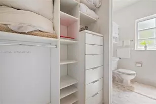 750 Espanola Way, Miami Beach, FL 33139 - Photo 17