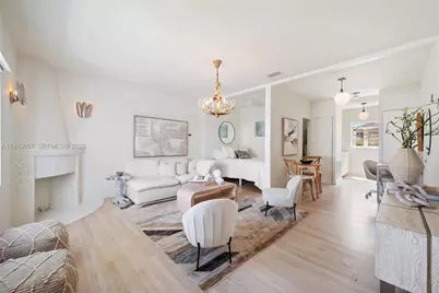 750 Espanola Way #4, Miami Beach, FL 33139 - Photo 1