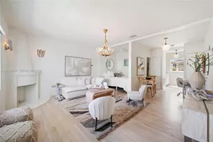 750 Espanola Way, Miami Beach, FL 33139 - Photo 5