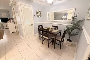 1520 McKinley St, Hollywood, FL 33020 - Photo 11