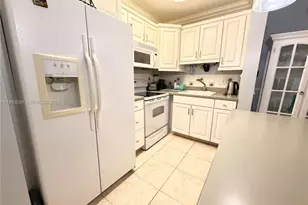 1520 McKinley St, Hollywood, FL 33020 - Photo 7