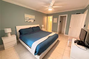 1520 McKinley St, Hollywood, FL 33020 - Photo 3