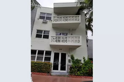 524 Washington Ave #203, Miami Beach, FL 33139 - Photo 1