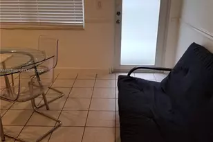 524 Washington Ave, Miami Beach, FL 33139 - Photo 7