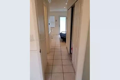 524 Washington Ave #203, Miami Beach, FL 33139 - Photo 9