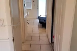 524 Washington Ave, Miami Beach, FL 33139 - Photo 9