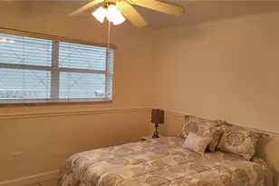 524 Washington Ave, Miami Beach, FL 33139 - Photo 11