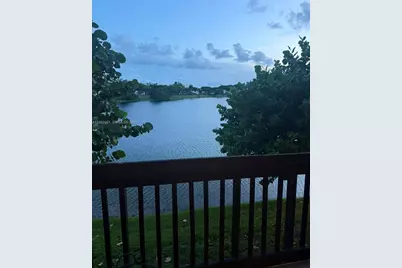 10000 NW 9th St Cir #11, Miami, FL 33172 - Photo 13