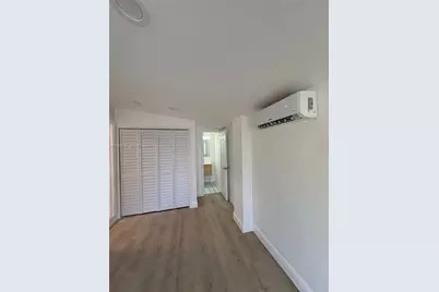 1348 NE 182nd St, North Miami Beach, FL 33162 - Photo 1