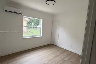 1348 NE 182nd St, North Miami Beach, FL 33162 - Photo 3