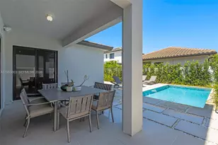 8019 NW 46th Terrace, Doral, FL 33166 - Photo 31