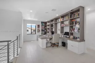 8019 NW 46th Terrace, Doral, FL 33166 - Photo 25