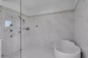 8019 NW 46th Terrace, Doral, FL 33166 - Photo 15