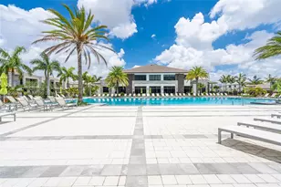 8019 NW 46th Terrace, Doral, FL 33166 - Photo 43