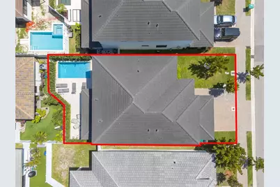 8019 NW 46th Ter, Doral, FL 33166 - Photo 35