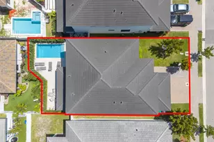 8019 NW 46th Terrace, Doral, FL 33166 - Photo 35