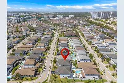 8019 NW 46th Ter, Doral, FL 33166 - Photo 37