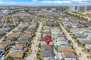 8019 NW 46th Terrace, Doral, FL 33166 - Photo 37