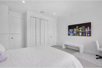 8019 NW 46th Ter, Doral, FL 33166 - Photo 19