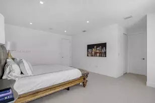 8019 NW 46th Terrace, Doral, FL 33166 - Photo 13