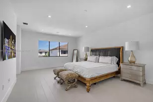 8019 NW 46th Terrace, Doral, FL 33166 - Photo 11