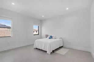 8019 NW 46th Terrace, Doral, FL 33166 - Photo 23