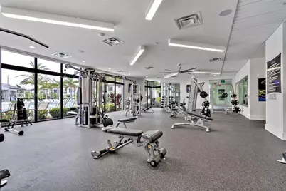 8019 NW 46th Ter, Doral, FL 33166 - Photo 45