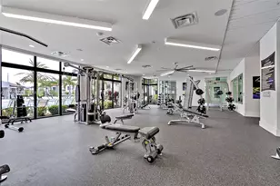 8019 NW 46th Terrace, Doral, FL 33166 - Photo 45