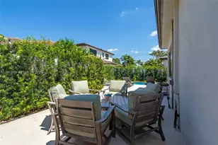 8019 NW 46th Terrace, Doral, FL 33166 - Photo 33