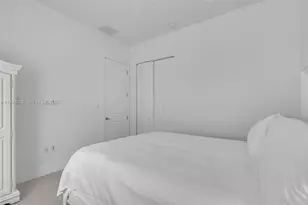 8019 NW 46th Terrace, Doral, FL 33166 - Photo 27