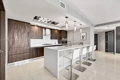 1180 N Federal Hwy #1102, Fort Lauderdale, FL 33304 - Photo 9