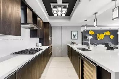 1180 N Federal Hwy #1102, Fort Lauderdale, FL 33304 - Photo 11