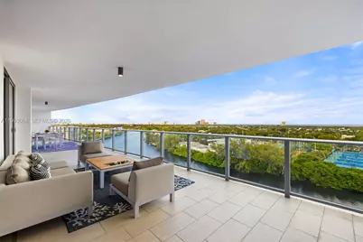 1180 N Federal Hwy #1102, Fort Lauderdale, FL 33304 - Photo 33