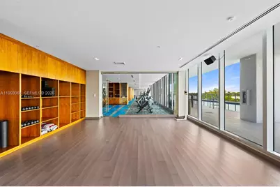 1180 N Federal Hwy #1102, Fort Lauderdale, FL 33304 - Photo 45