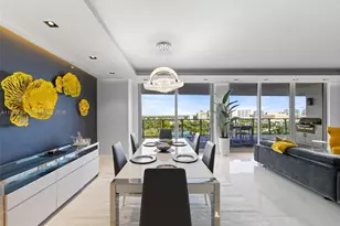 1180 N Federal Hwy, Fort Lauderdale, FL 33304 - Photo 5