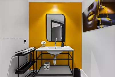 1180 N Federal Hwy #1102, Fort Lauderdale, FL 33304 - Photo 13