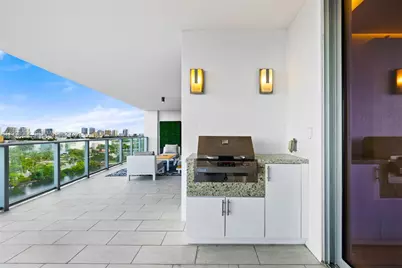 1180 N Federal Hwy #1102, Fort Lauderdale, FL 33304 - Photo 31