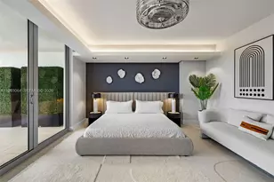 1180 N Federal Hwy, Fort Lauderdale, FL 33304 - Photo 15