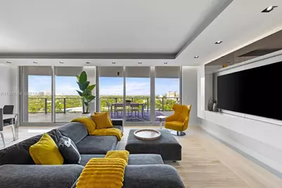 1180 N Federal Hwy #1102, Fort Lauderdale, FL 33304 - Photo 7