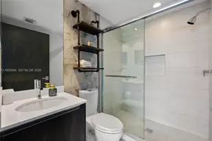 1180 N Federal Hwy, Fort Lauderdale, FL 33304 - Photo 25