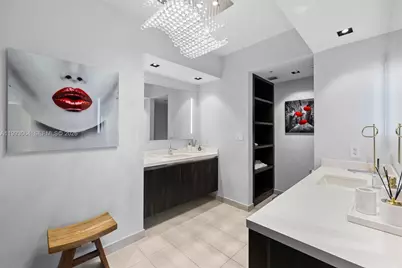 1180 N Federal Hwy #1102, Fort Lauderdale, FL 33304 - Photo 19