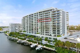 1180 N Federal Hwy, Fort Lauderdale, FL 33304 - Photo 55