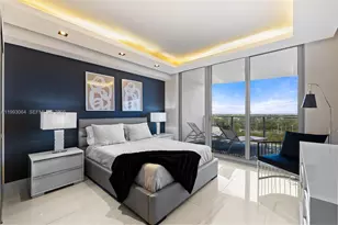 1180 N Federal Hwy, Fort Lauderdale, FL 33304 - Photo 21